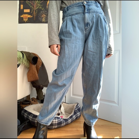 Urban Outfitters Denim - BDG Urban Outfitters Jeans